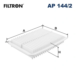 Air Filter AP 144/2