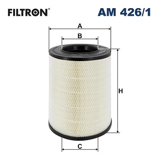 Air Filter AM 426/1