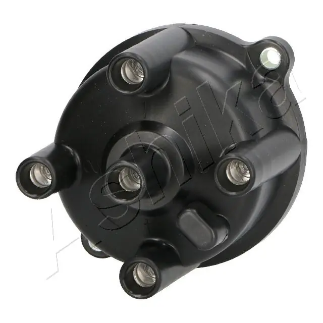 Distributor Cap 121-08-801