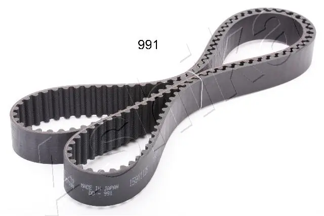 Timing Belt 40-09-991