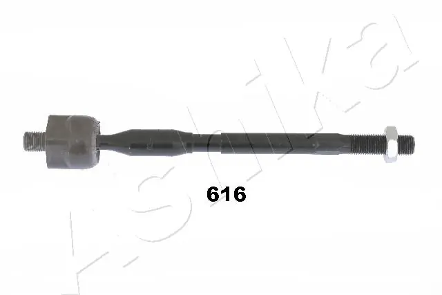 Inner Tie Rod 103-06-616