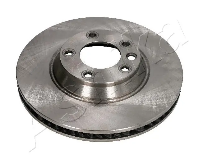 Brake Disc 60-00-0914