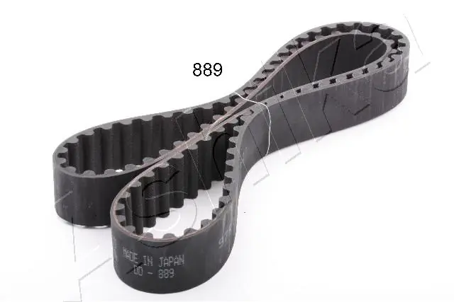 Timing Belt 40-08-889