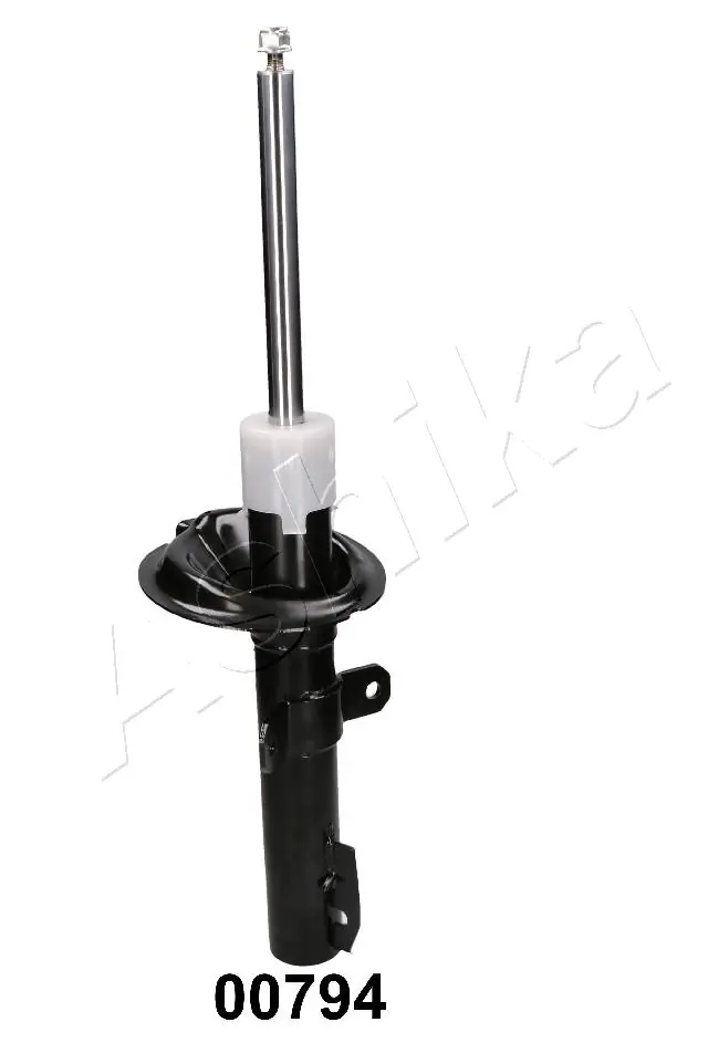 Shock Absorber MA-00794