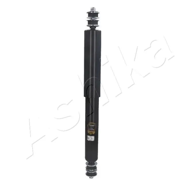 Shock Absorber MA-LR001