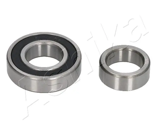 Wheel Bearing Kit 44-28003