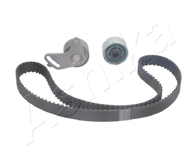 Timing Belt Kit KCTT03