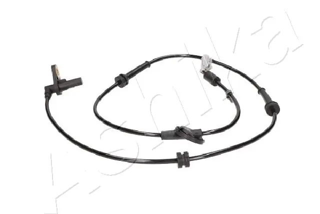 Sensor, wheel speed 151-01-125