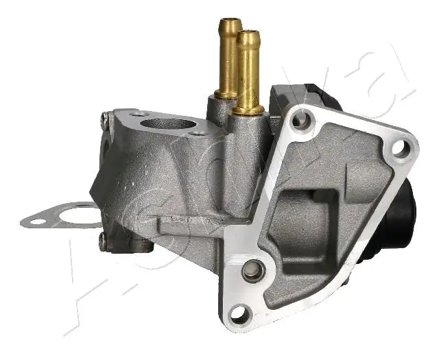 EGR Valve 150-00-0912