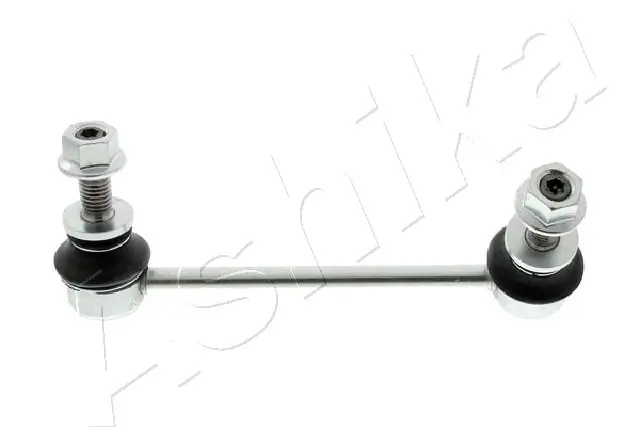 Stabiliser Bar, suspension 106-0L-L19R