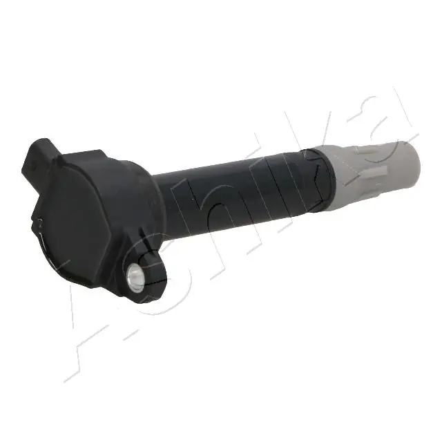 Ignition Coil 78-09-902