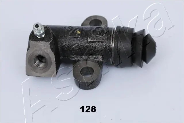 Slave Cylinder, clutch 85-01-128