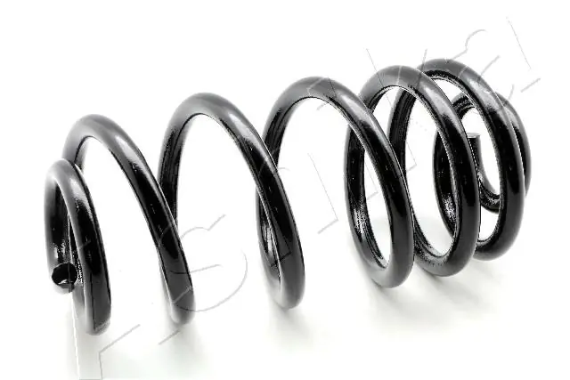 Suspension Spring ZCA6177A