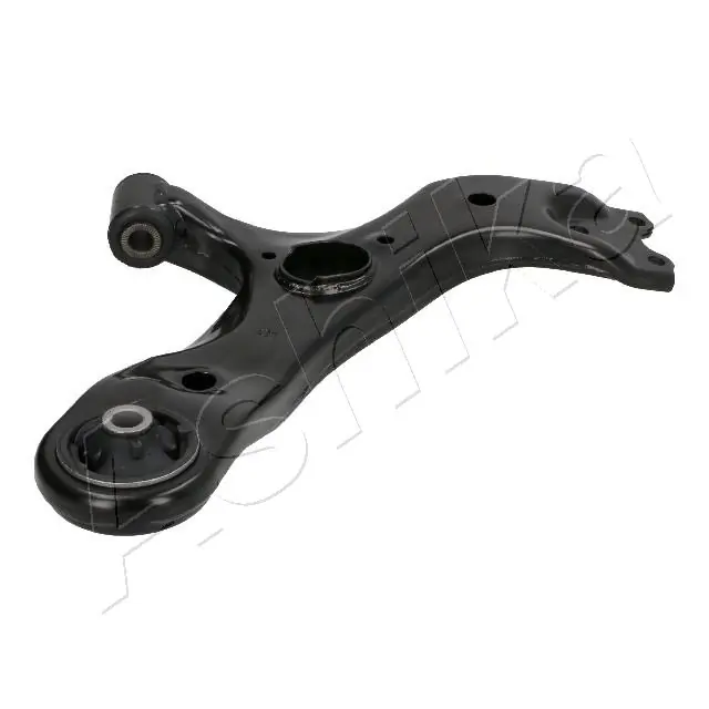 Control/Trailing Arm, wheel suspension 72-02-260R
