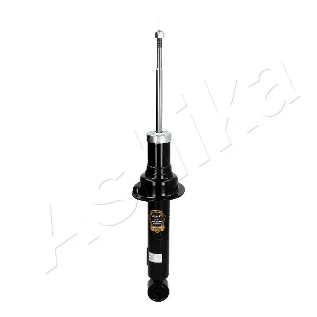 Shock Absorber MA-33091