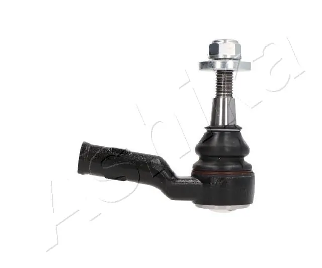 Tie Rod End 111-0L-L023