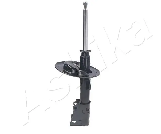 Shock Absorber MA-90005