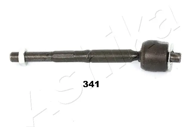 Inner Tie Rod 103-03-341