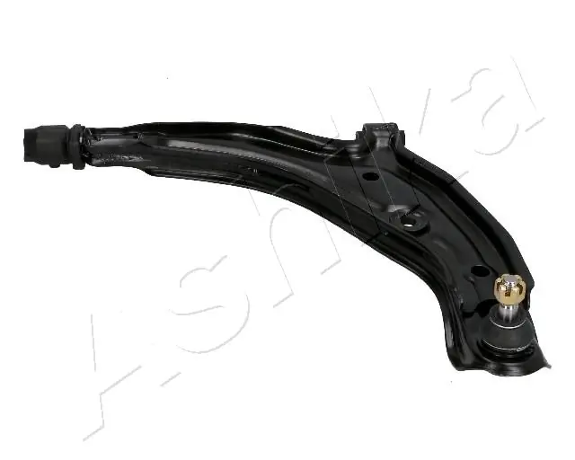 Control/Trailing Arm, wheel suspension 72-01-116R