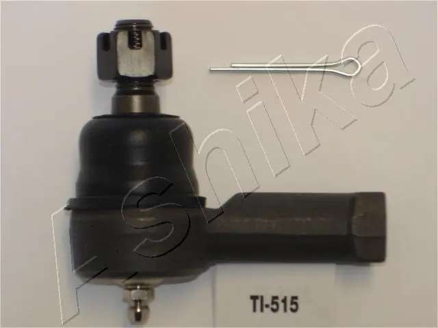 Tie Rod End 111-05-515