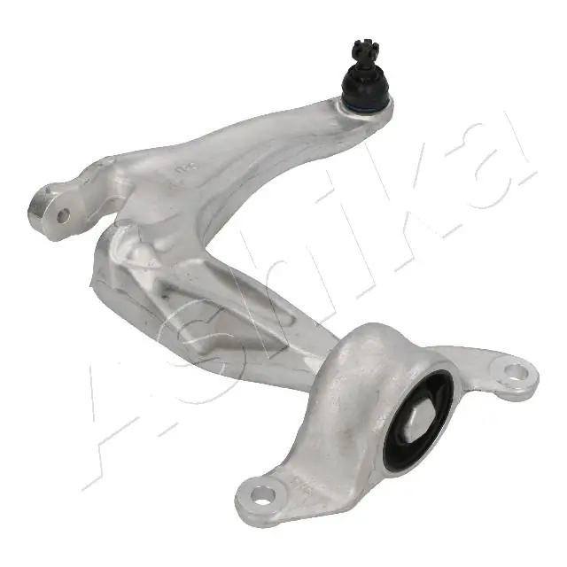Control/Trailing Arm, wheel suspension 72-04-416R