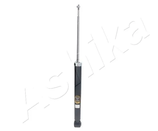 Shock Absorber MA-00447