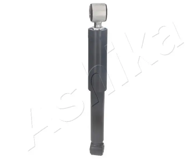 Amortisseur MA-00318