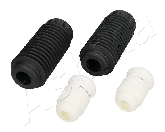 Dust Cover Kit, shock absorber 159-00-0606