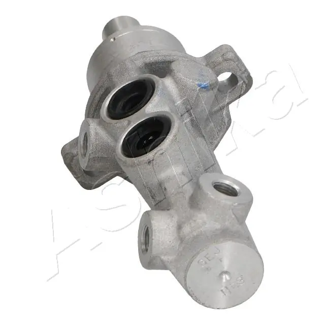 Brake Master Cylinder 68-02-2006