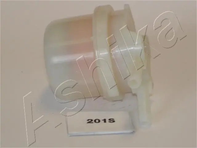 Fuel Filter 30-02-201