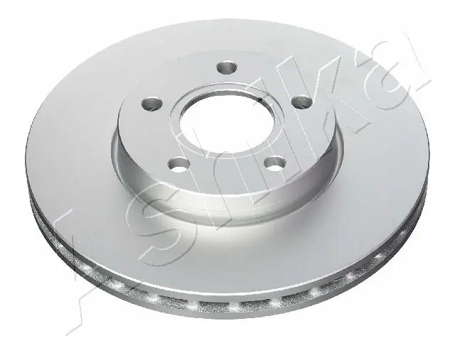 Brake Disc 60-00-0303