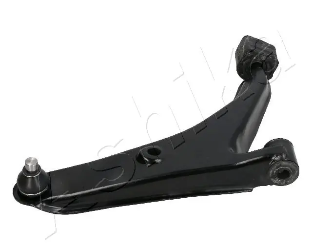 Control/Trailing Arm, wheel suspension 72-08-808R