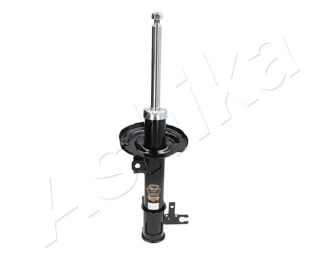 Shock Absorber MA-00329