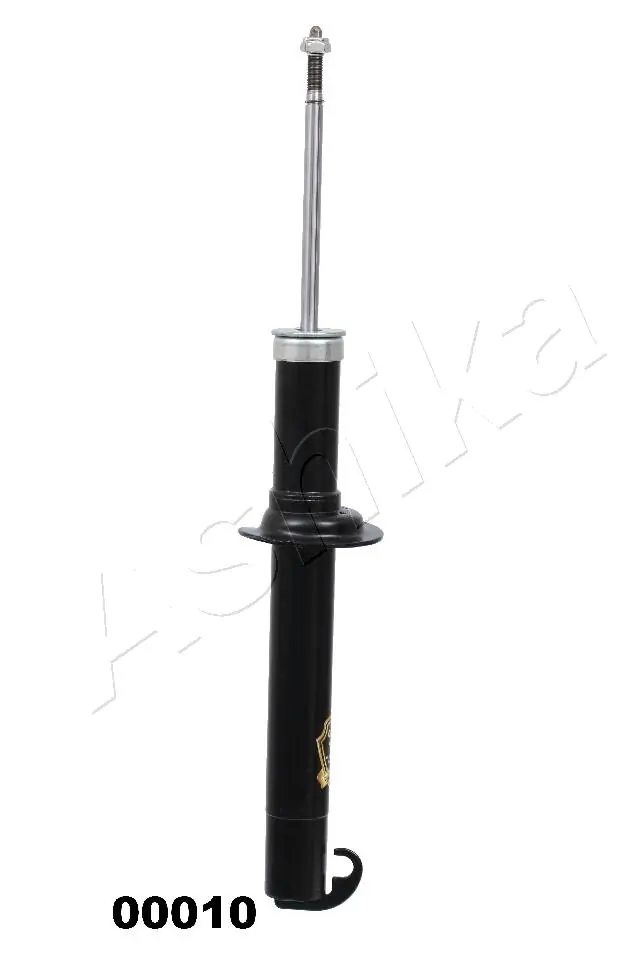 Shock Absorber MA-00010