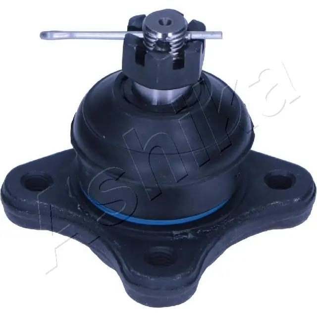 Ball Joint 73-05-509