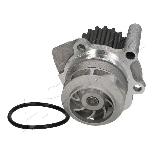 ASHIKA 35-00-0921 Water Pump, engine cooling