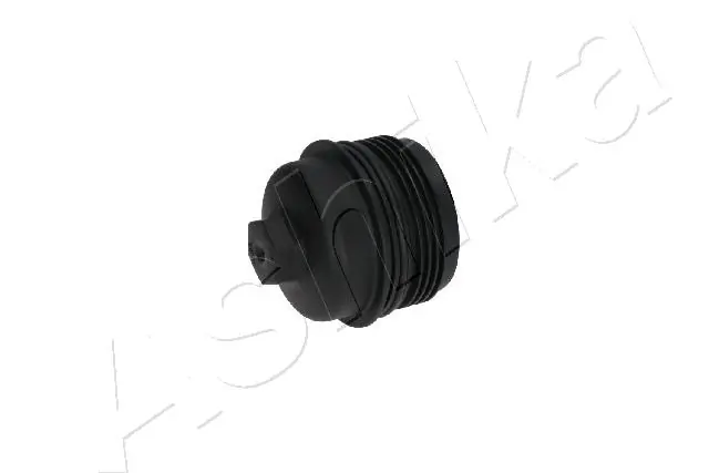 Cap, oil filter housing 160-00-085