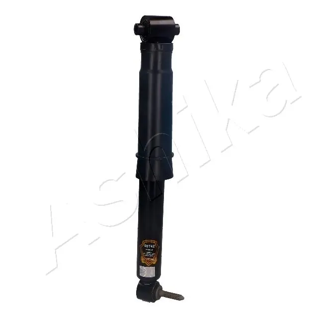 Shock Absorber MA-00742
