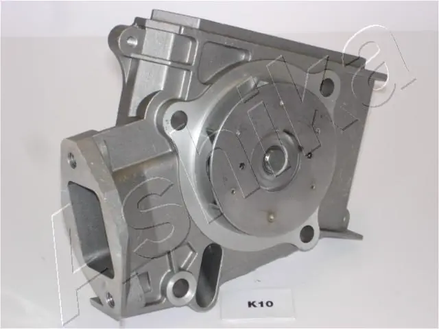 Water Pump, engine cooling 35-K0-010