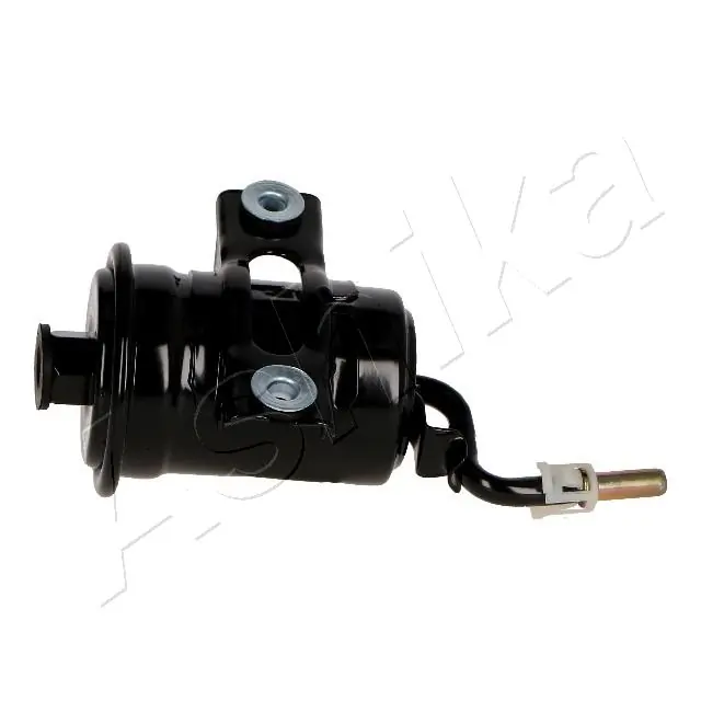 Fuel Filter 30-02-236