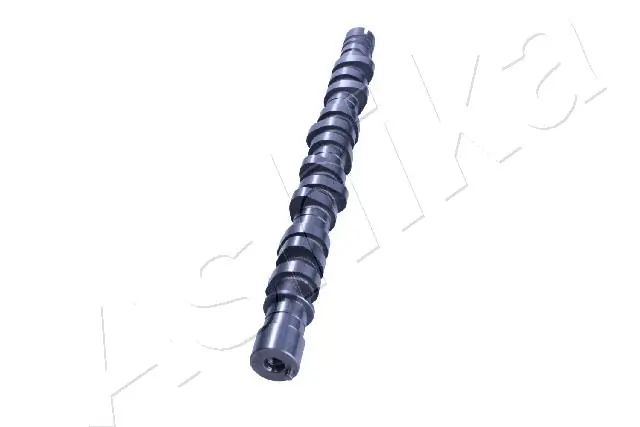 ASHIKA 16HY017 Camshaft