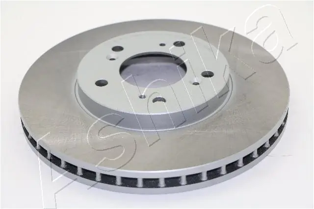 Brake Disc 60-04-429C