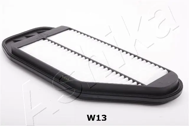 Air Filter 20-0W-W13