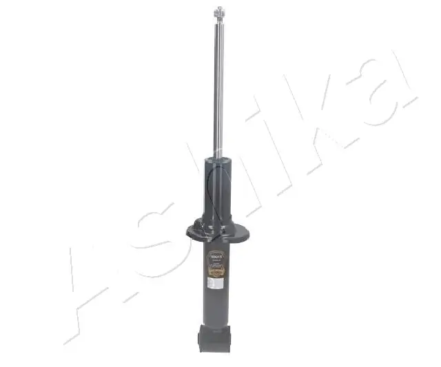 Shock Absorber MA-00015