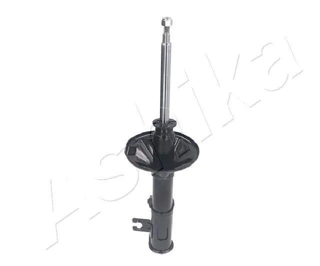 Shock Absorber MA-50014