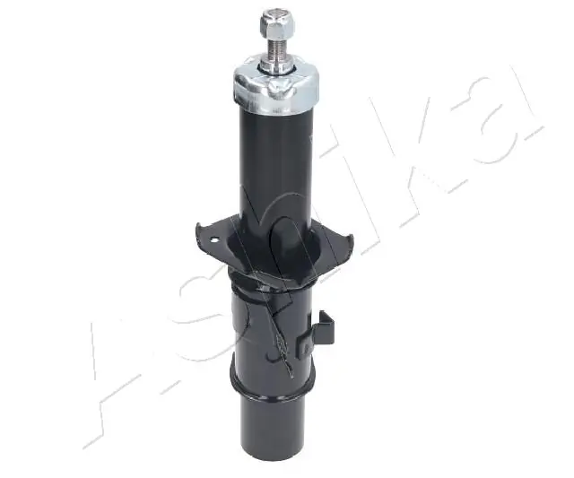 ASHIKA MA-PIA003 Shock Absorber