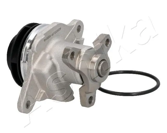 Water Pump, engine cooling 35-01-155
