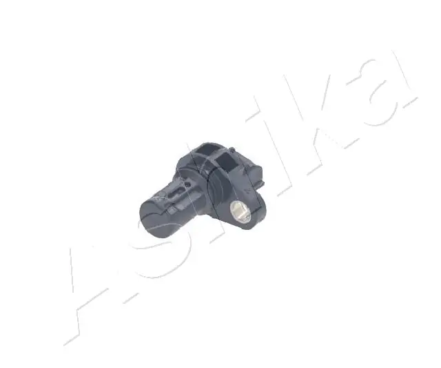 Sensor, camshaft position 152-05-500