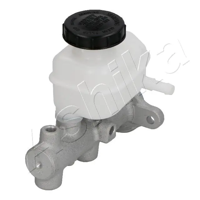 ASHIKA 68-05-569 Brake Master Cylinder