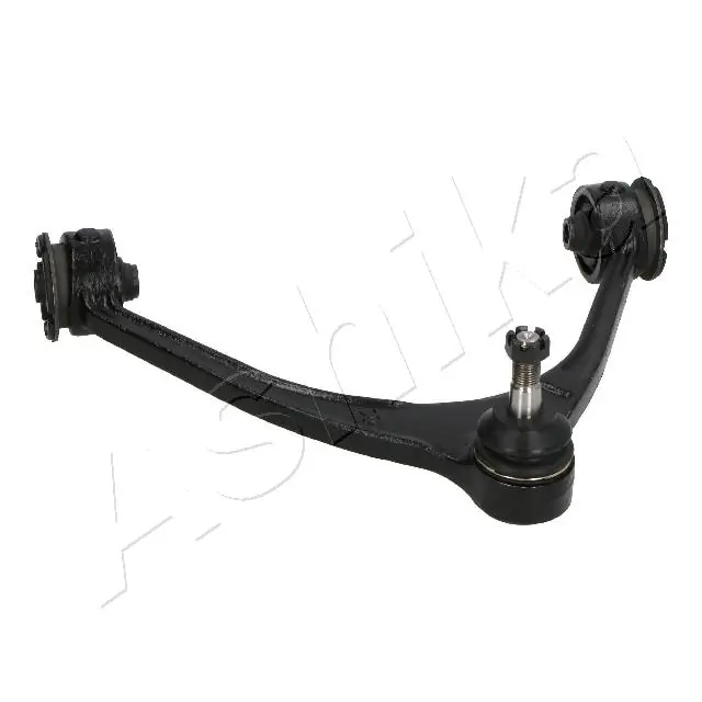Control/Trailing Arm, wheel suspension 72-02-275R